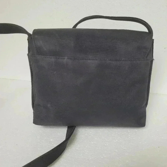 Crossbody purse Calvin Klein - Picture 3 of 13